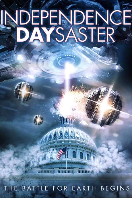 Independence Daysaster